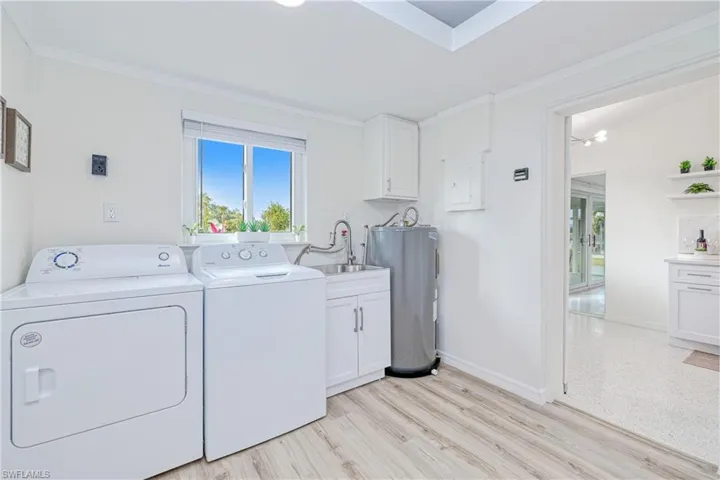 148  Salem NW AVE, Port Charlotte, FL 33952
