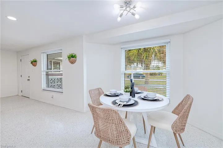 148  Salem NW AVE, Port Charlotte, FL 33952