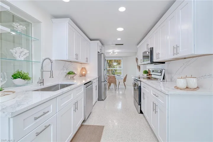 148  Salem NW AVE, Port Charlotte, FL 33952