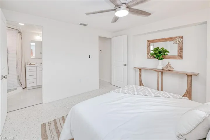 148  Salem NW AVE, Port Charlotte, FL 33952
