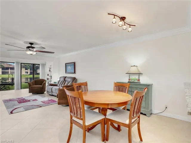 1600  Misty Pines  CIR, Naples, FL 34105