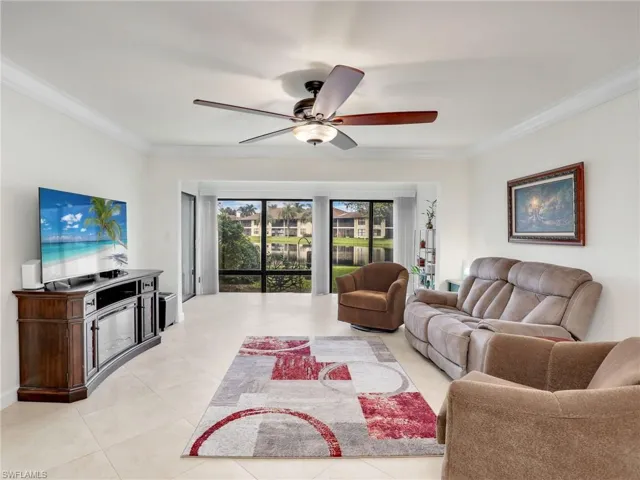 1600  Misty Pines  CIR, Naples, FL 34105