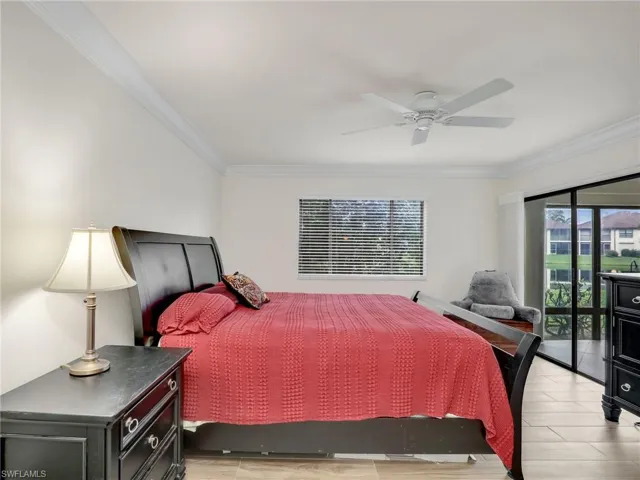 1600  Misty Pines  CIR, Naples, FL 34105