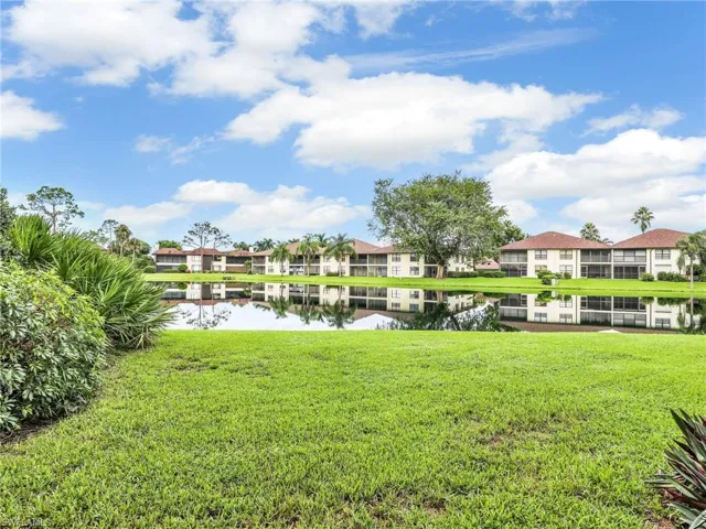 1600  Misty Pines  CIR, Naples, FL 34105