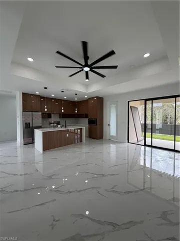 771 Courtland Ave S, Lehigh Acres, Florida 33974