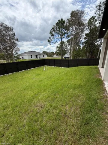 771 Courtland Ave S, Lehigh Acres, Florida 33974