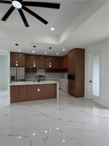 771 Courtland Ave S, Lehigh Acres, Florida 33974