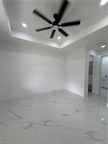 771 Courtland Ave S, Lehigh Acres, Florida 33974