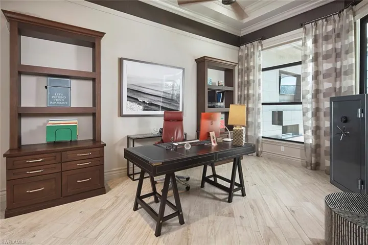 16434 Seneca Way, Naples, Florida 34110