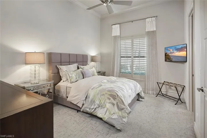 16434 Seneca Way, Naples, Florida 34110