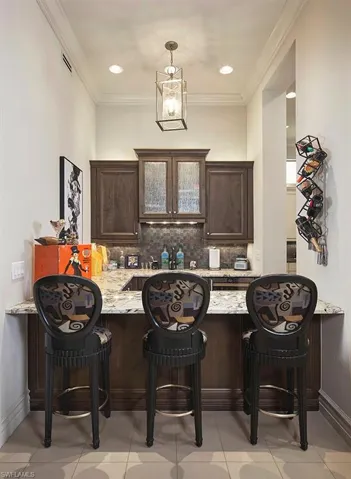 16434 Seneca Way, Naples, Florida 34110