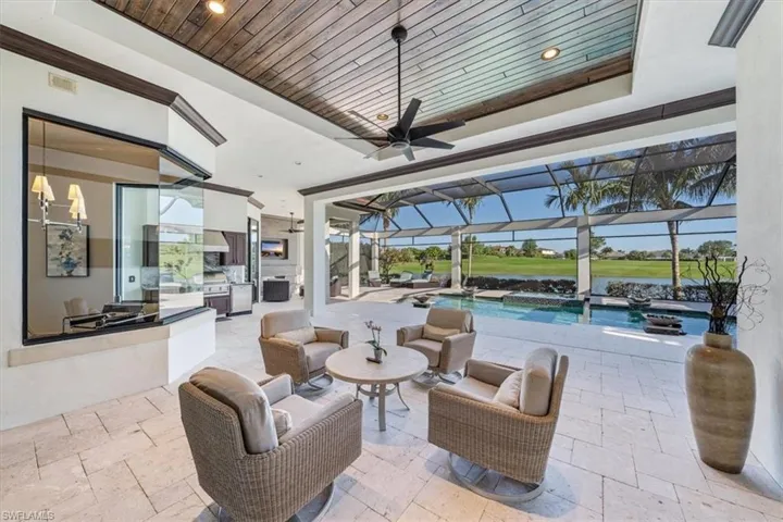 16434 Seneca Way, Naples, Florida 34110