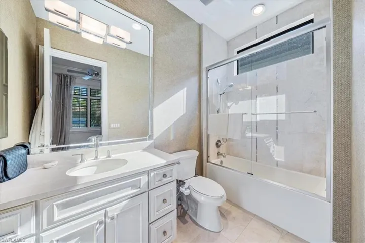 16434 Seneca Way, Naples, Florida 34110