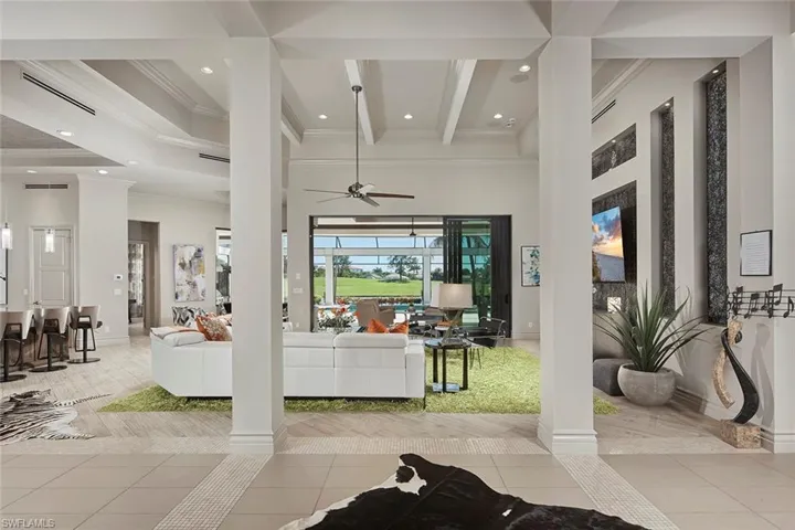 16434 Seneca Way, Naples, Florida 34110
