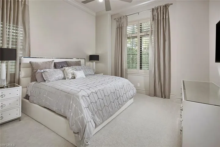 16434 Seneca Way, Naples, Florida 34110