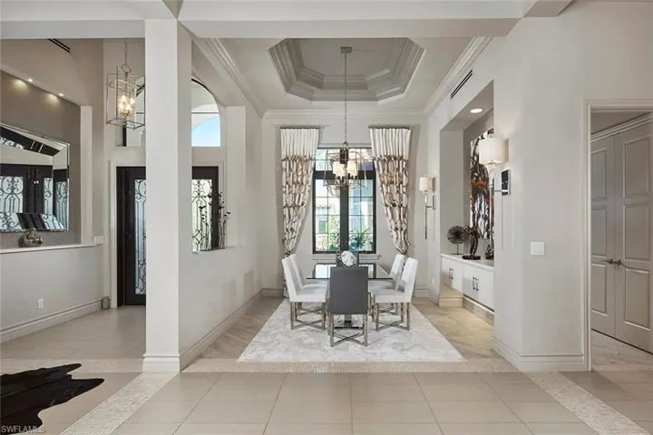 16434 Seneca Way, Naples, Florida 34110