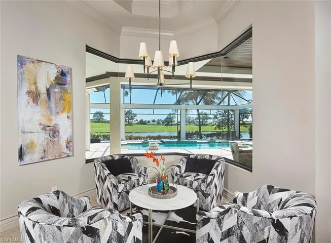 16434 Seneca Way, Naples, Florida 34110