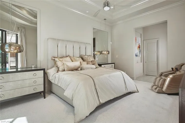 16434 Seneca Way, Naples, Florida 34110