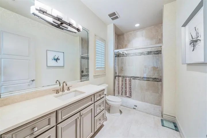 16434 Seneca Way, Naples, Florida 34110