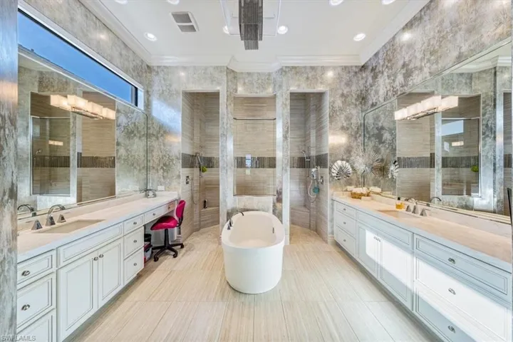 16434 Seneca Way, Naples, Florida 34110