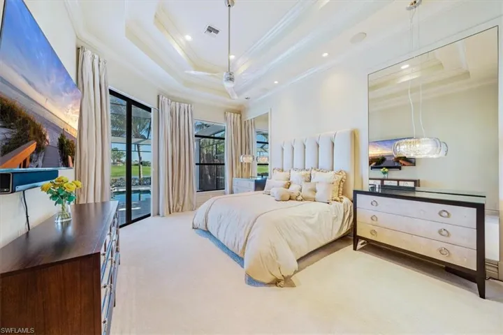 16434 Seneca Way, Naples, Florida 34110