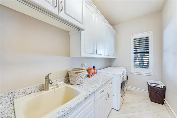 16434 Seneca Way, Naples, Florida 34110
