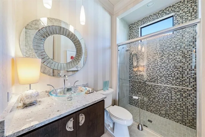 16434 Seneca Way, Naples, Florida 34110