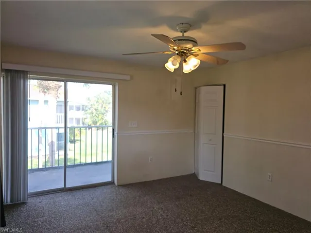 8101 Country Rd 201, Fort Myers, Florida 33919