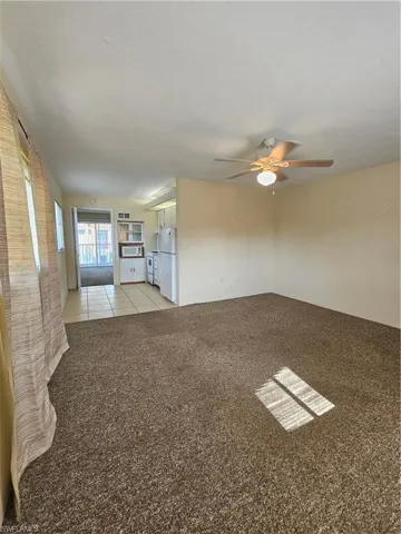 8101 Country Rd 201, Fort Myers, Florida 33919