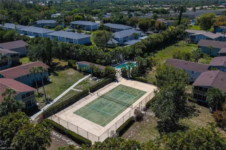 8101 Country Rd 201, Fort Myers, Florida 33919