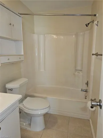 8101 Country Rd 201, Fort Myers, Florida 33919