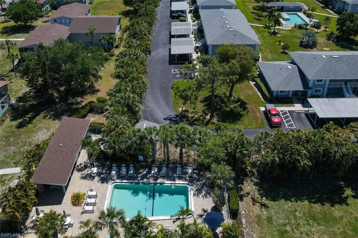 8101 Country Rd 201, Fort Myers, Florida 33919