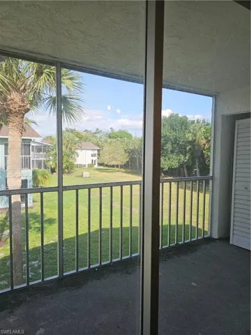 8101 Country Rd 201, Fort Myers, Florida 33919