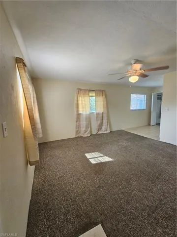 8101 Country Rd 201, Fort Myers, Florida 33919