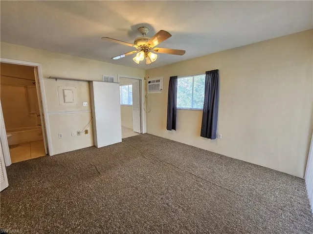 8101 Country Rd 201, Fort Myers, Florida 33919