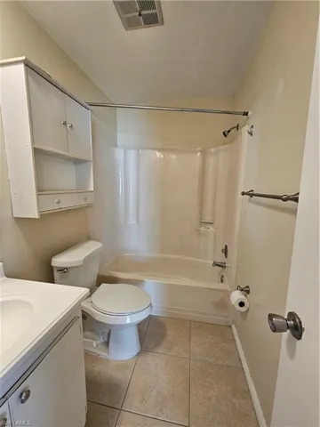 8101 Country Rd 201, Fort Myers, Florida 33919