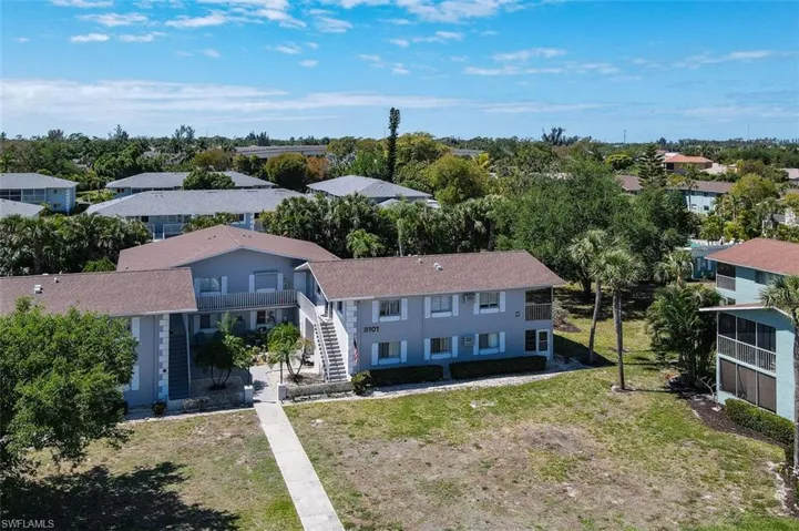 8101 Country Rd 201, Fort Myers, Florida 33919