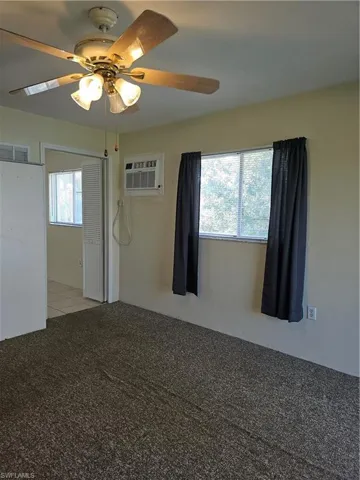 8101 Country Rd 201, Fort Myers, Florida 33919
