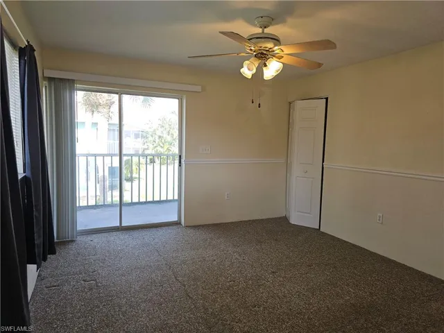 8101 Country Rd 201, Fort Myers, Florida 33919