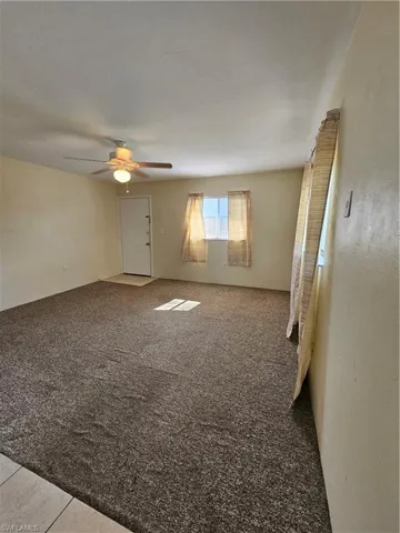 8101 Country Rd 201, Fort Myers, Florida 33919