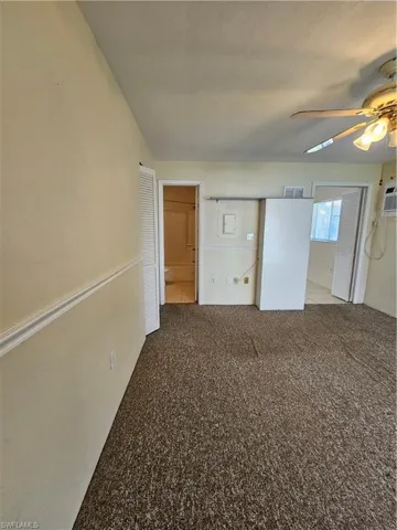 8101 Country Rd 201, Fort Myers, Florida 33919