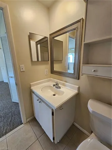 8101 Country Rd 201, Fort Myers, Florida 33919