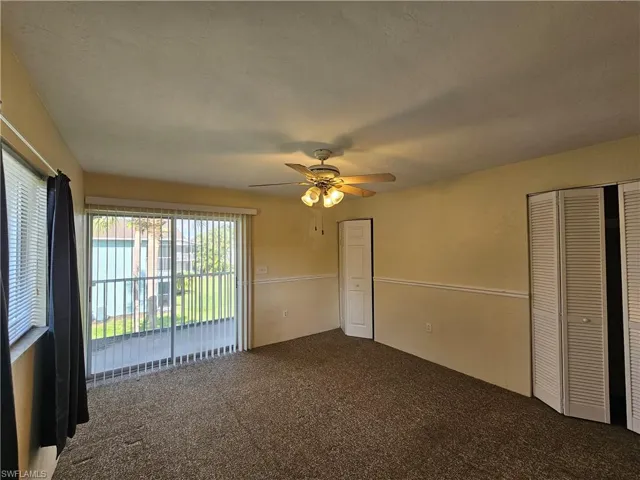 8101 Country Rd 201, Fort Myers, Florida 33919
