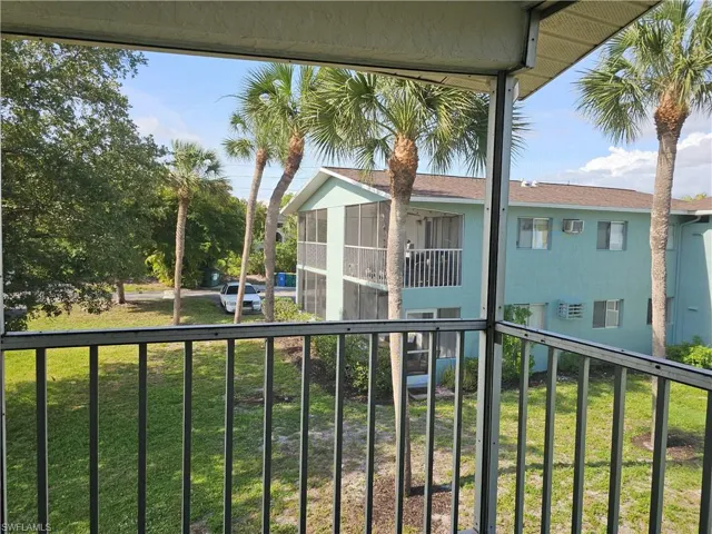 8101 Country Rd 201, Fort Myers, Florida 33919