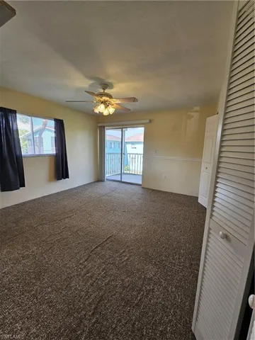 8101 Country Rd 201, Fort Myers, Florida 33919
