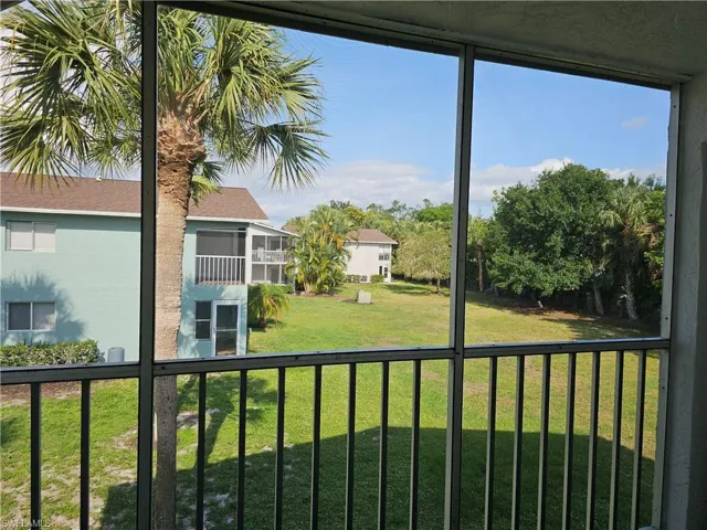 8101 Country Rd 201, Fort Myers, Florida 33919