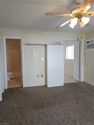 8101 Country Rd 201, Fort Myers, Florida 33919
