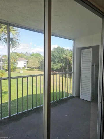 8101 Country Rd 201, Fort Myers, Florida 33919
