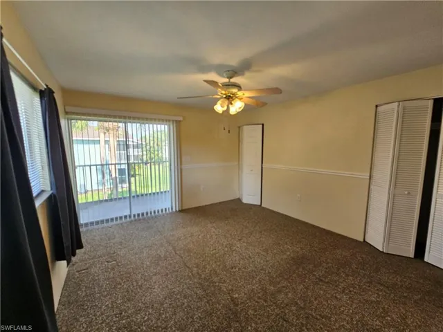 8101 Country Rd 201, Fort Myers, Florida 33919