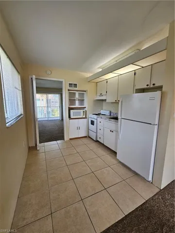 8101 Country Rd 201, Fort Myers, Florida 33919